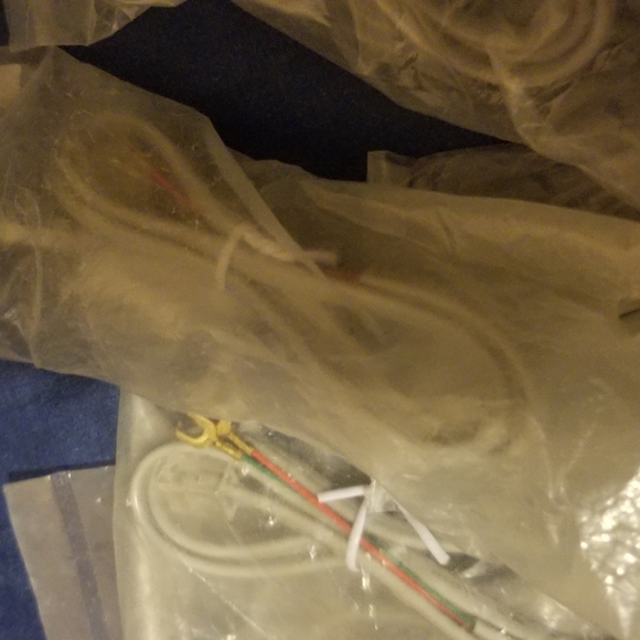 Landline Accessories - Picture 9 of 9